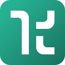 ����Ӱ�������� v5.92.0824.1111