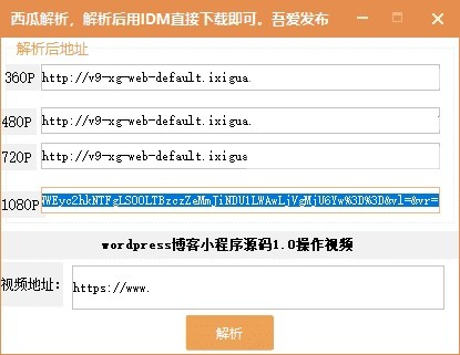 ������Ƶ�������ϰ�