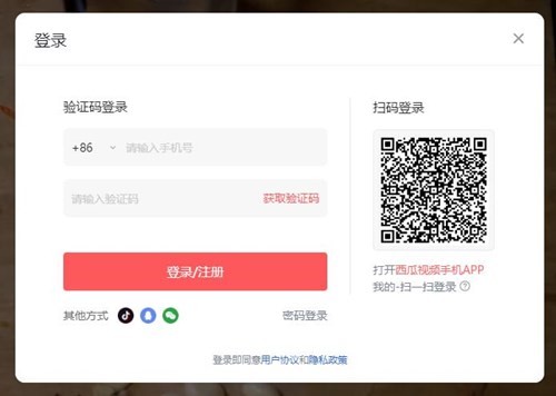 ������Ƶ�������