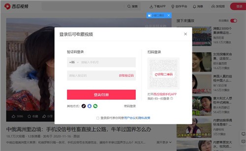 ������Ƶ��ҳ����԰�����