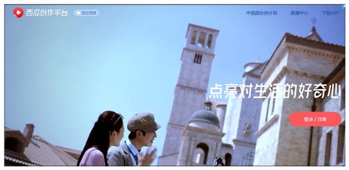 ������Ƶ�������