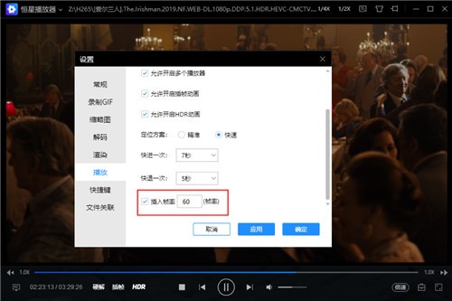 ���ǲ������ٷ�����