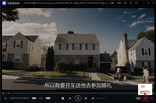 ���ǲ������ٷ�����