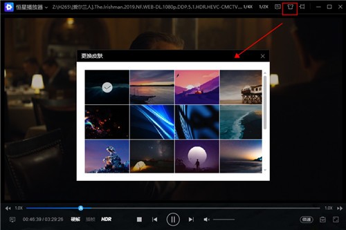 ���ǲ������ٷ�����