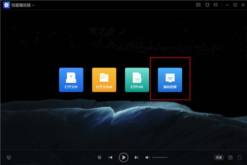 ���ǲ������ٷ�����