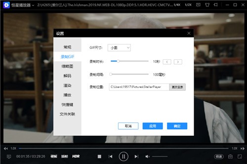 ���ǲ������ٷ�����