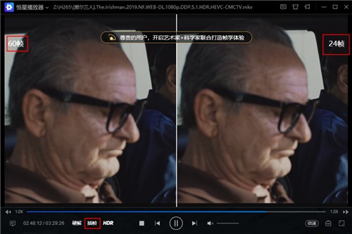 ���ǲ������ٷ�����