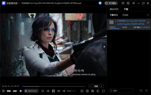 ���ǲ������ٷ�����