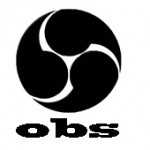 OBSStudio v30.2.3  64λѰ 