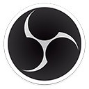 OBSɫ v30.2.3  ⰲװ 