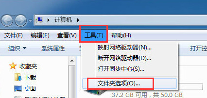 �Ѻ�Ӱ�����ذ�װ2024