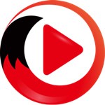 ѺƵذװ v7.2.8.0  pcvip 