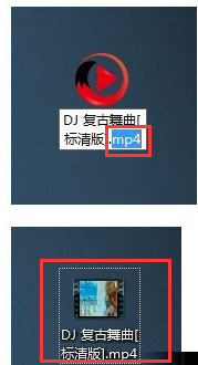 �Ѻ�Ӱ�����ذ�װ2024