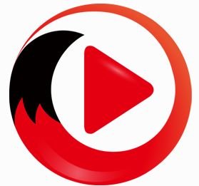 ѺӰ v7.2.8.0  ɫⰲװ 