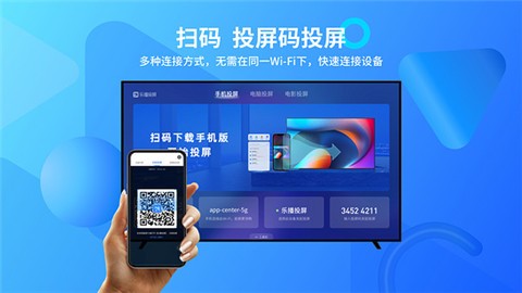 �ֲ�Ͷ�����ذ�װ app�°�