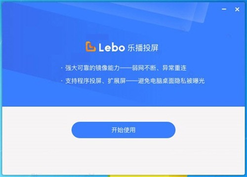 �ֲ�Ͷ����ɫ������