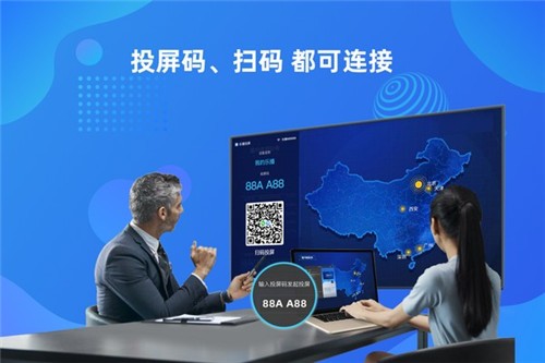 �ֲ�Ͷ�����԰�����