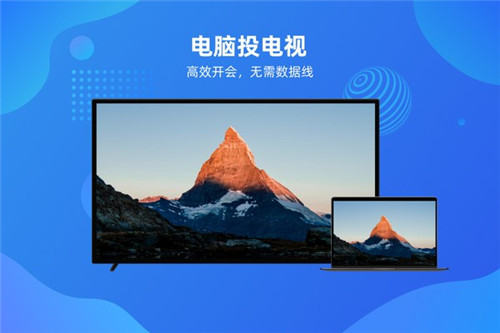 �ֲ�Ͷ�����԰�