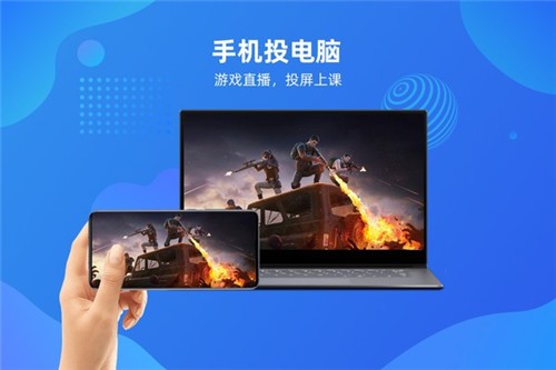 �ֲ�Ͷ�����԰�ٷ�����