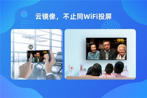 �ֲ�Ͷ�����԰�ٷ�����