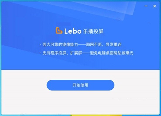 �ֲ�Ͷ�����عٷ���