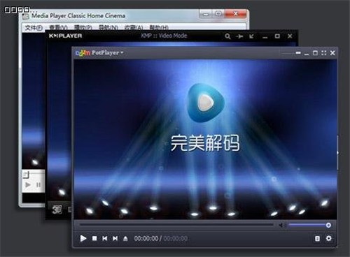 �������벥��������