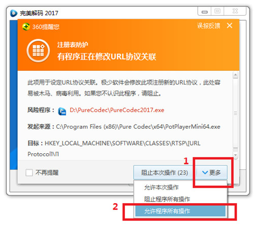 �������벥�������԰�����