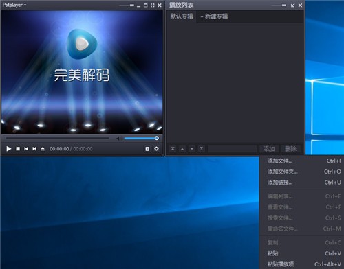 ����������ɫ������