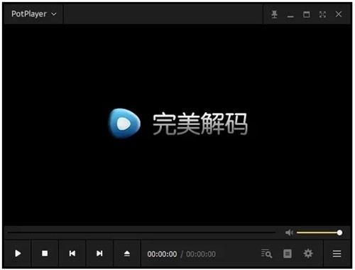 ����������ɫ�ⰲװ��