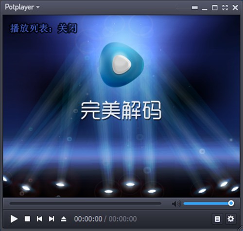 ����������ɫ���°�