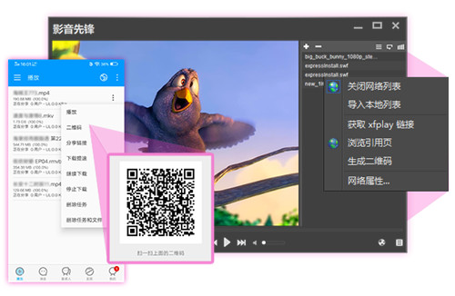 Ӱ���ȷ���ɫ������