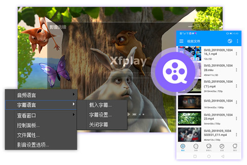 Ӱ���ȷ���ɫ������