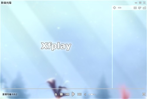 Ӱ���ȷ���ɫ������