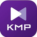 kmplayer v4.2.3.28