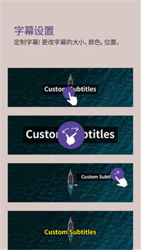 KMPlayer��׿���������°�