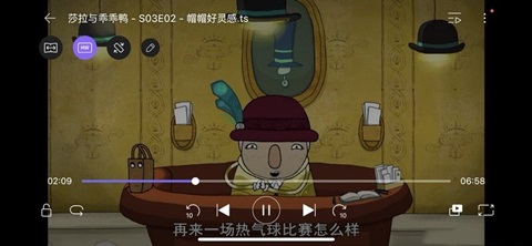 KMPlayer��׿�������ٷ�����