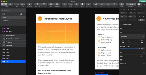 KMPlayer��׿����������