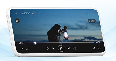 KMPlayer��׿���������°�