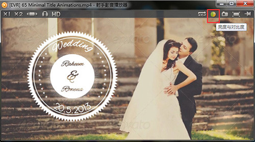 ����Ӱ����������ɫ������