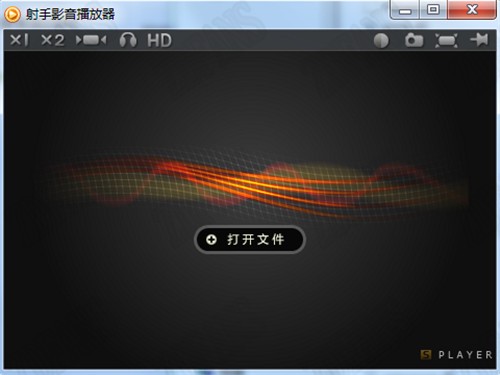 ����Ӱ����ɫ�ȶ���