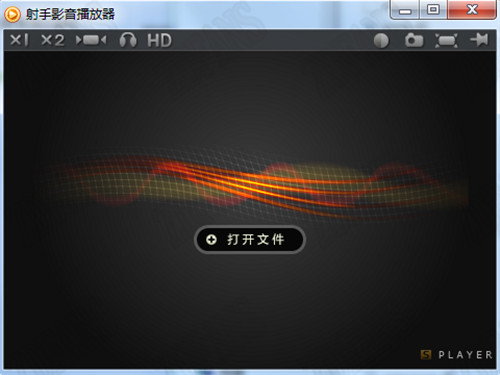 ����Ӱ����ɫ������