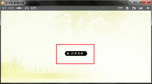 ����Ӱ����ɫ�ȶ���