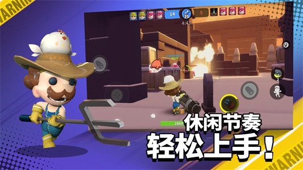 Ӣ������ƻ�������ذ�װ