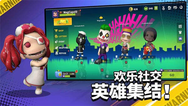 Ӣ����������������