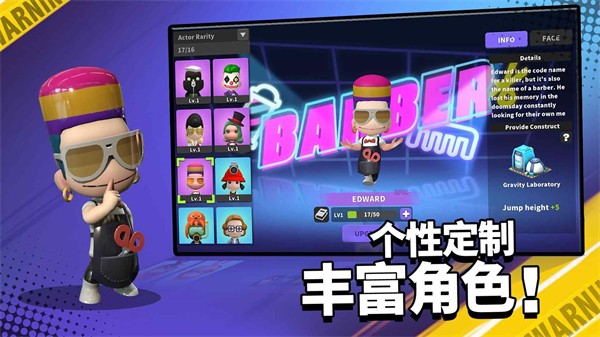 Ӣ����������������