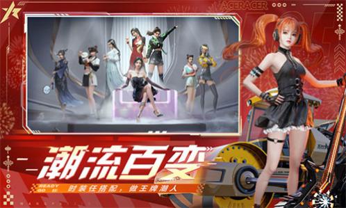 ���ƾ������װ�