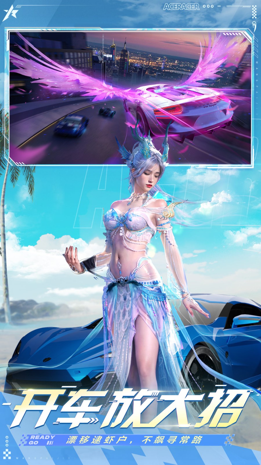 ���ƾ������װ��޹������ذ�װ