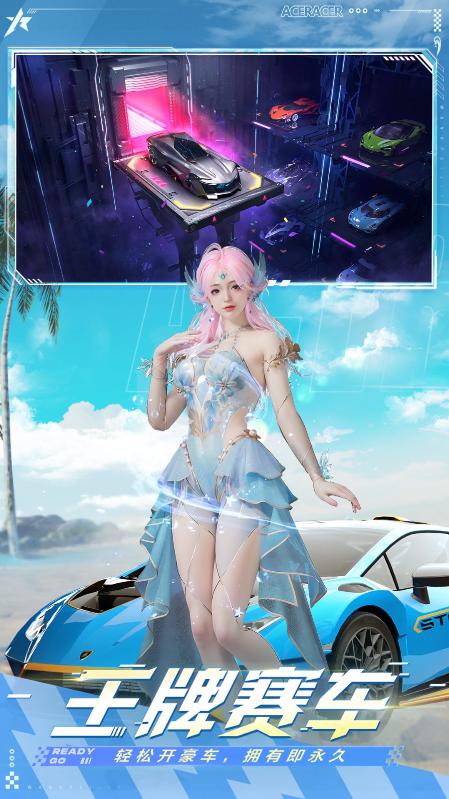 ���ƾ������װ��޹������ذ�װ