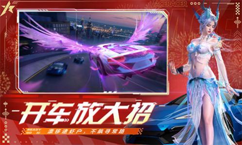 ���ƾ������װ�