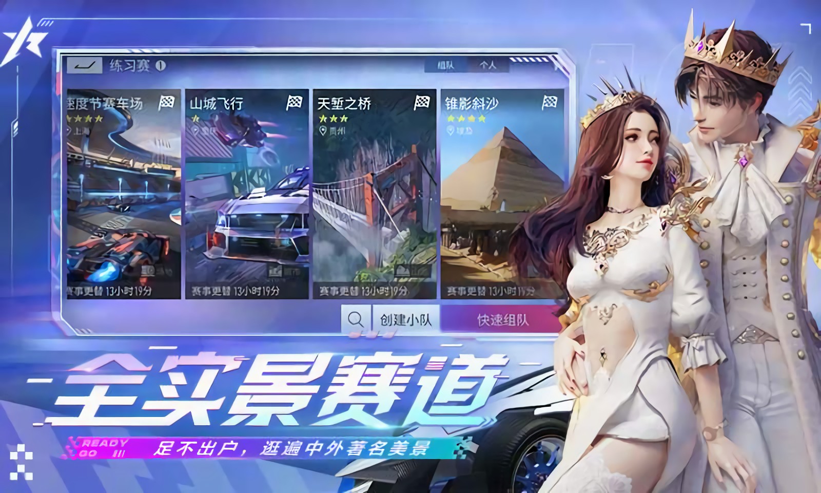 ���ƾ��ٹٷ��������װ�